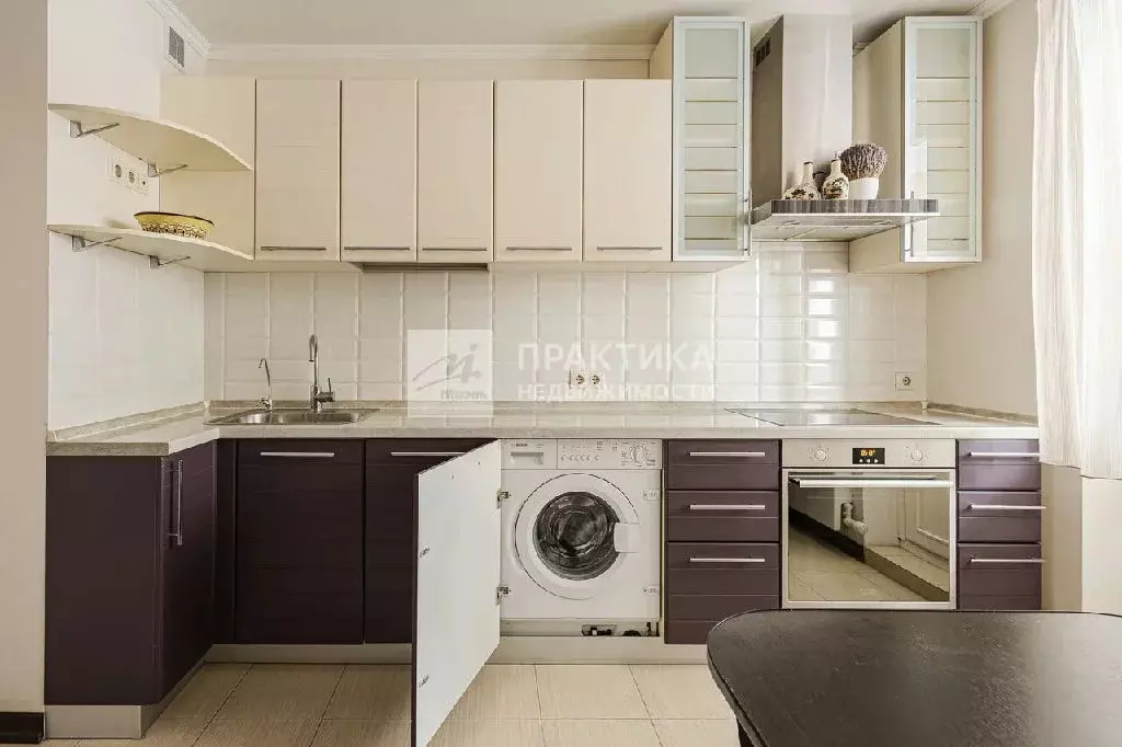 Продается 3-комнатная квартира - Фото 2