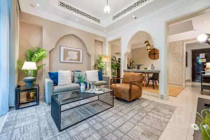 1-к кв. Краснодарский край, Сочи Адлер жилрайон, ул. Карла Маркса, 2А ... - Фото 1