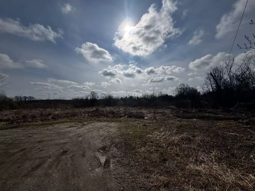 Участок в Московская область, Солнечногорск  (5.0 сот.) - Фото 1