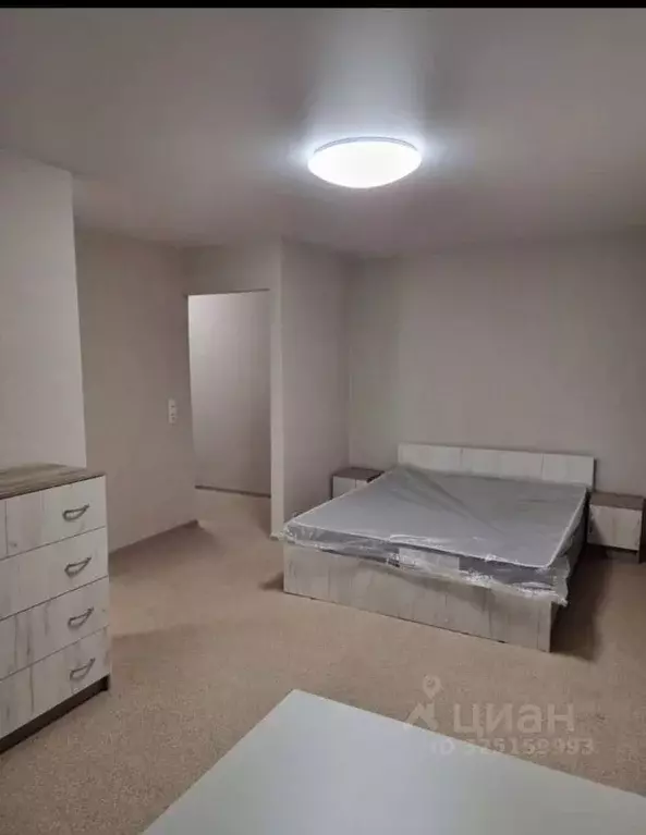 1-к кв. Москва ул. Коминтерна, 5 (32.0 м) - Фото 1