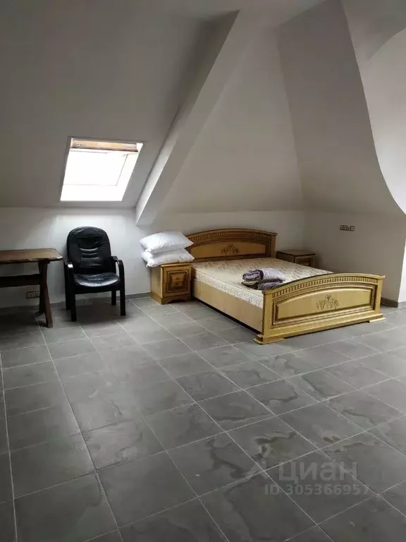 Студия Краснодарский край, Сочи городской округ, с. Раздольное, ... - Фото 2