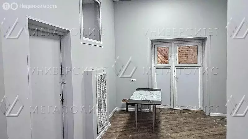 Помещение свободного назначения (22 м) - Фото 1