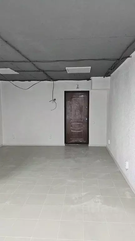 Помещение свободного назначения в Краснодарский край, Краснодар ... - Фото 1