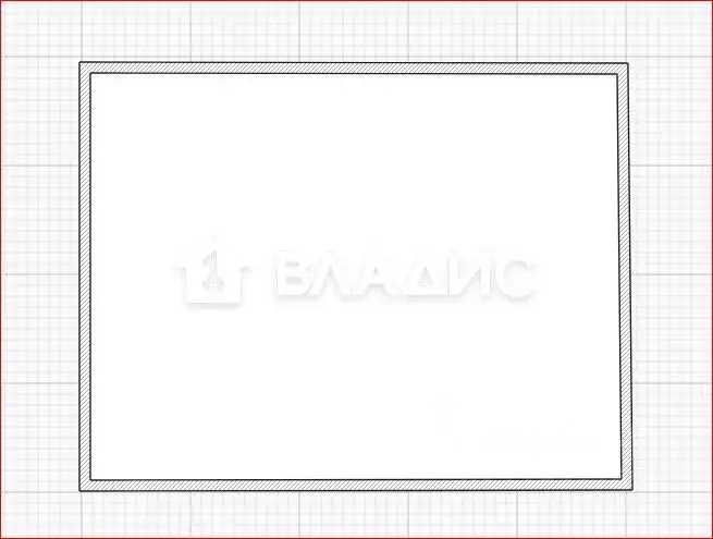 Участок в Пензенская область, Пенза Золотая Осень садовое дачное ... - Фото 2