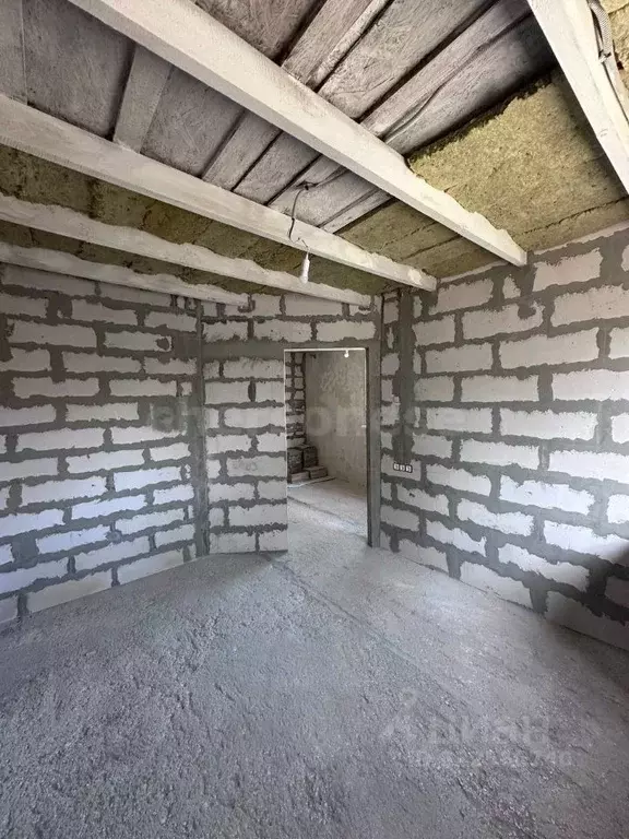 Дом в Севастополь ул. Молочная (31 м) - Фото 1