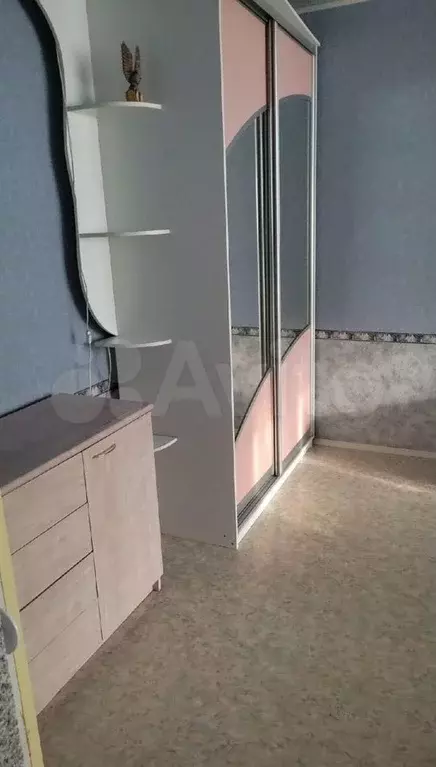 1-к. квартира, 33 м, 2/9 эт. - Фото 0