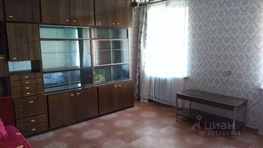 4-к кв. Татарстан, Нижнекамск ул. Гагарина, 15 (75.0 м) - Фото 0