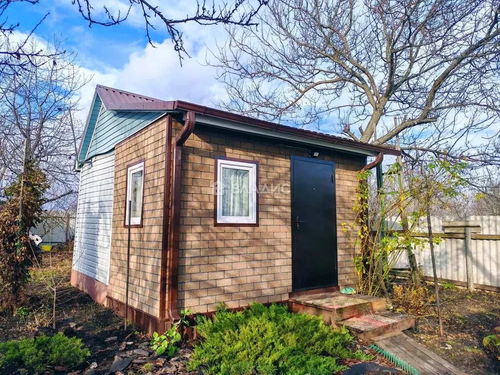 Участок в Белгородская область, Яковлевский муниципальный округ, ... - Фото 2