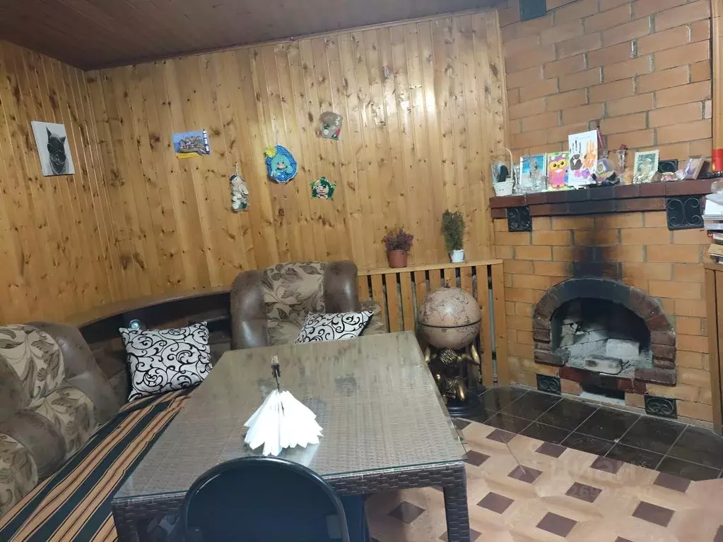 Таунхаус в Краснодарский край, Сочи Мамайка мкр, ул. Крымская, 65Е ... - Фото 2