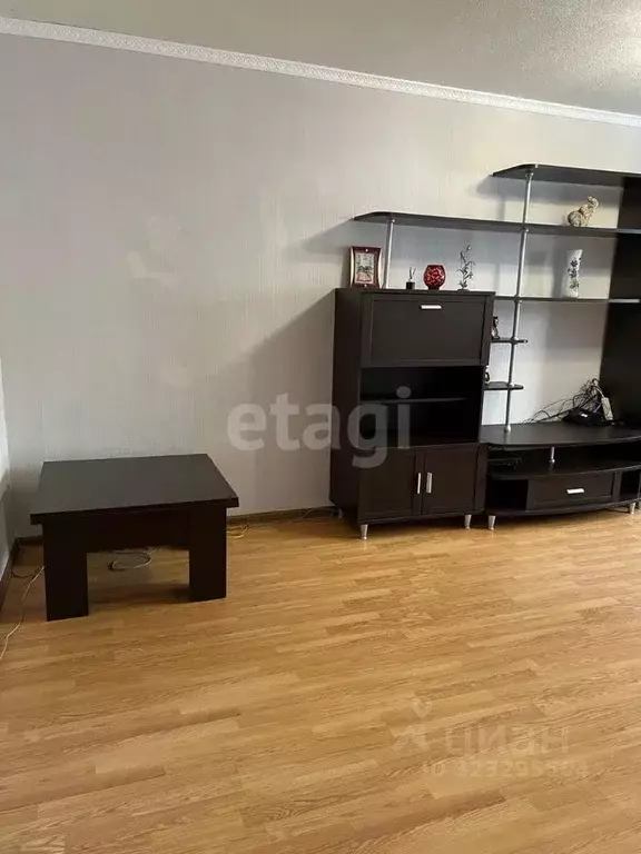 3-к кв. Калужская область, Калуга ул. Степана Разина, 48 (58.5 м) - Фото 2