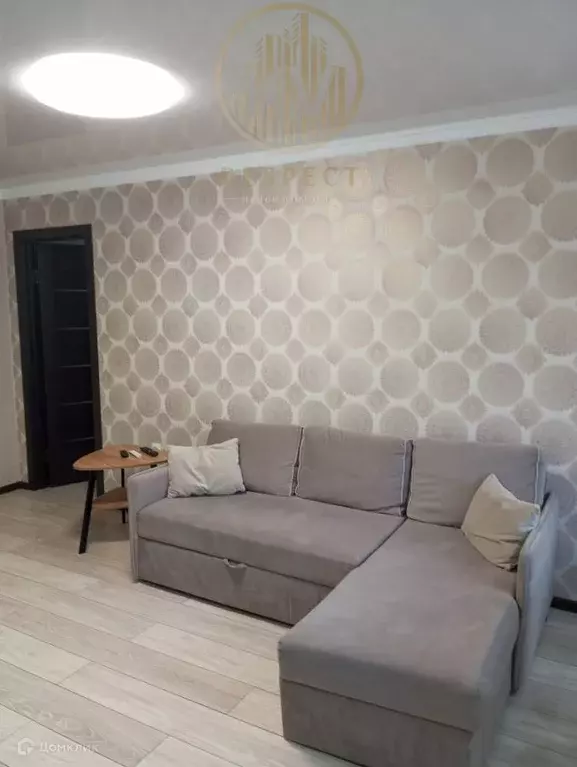 Продаётся 2-к квартира, 45 м - Фото 0