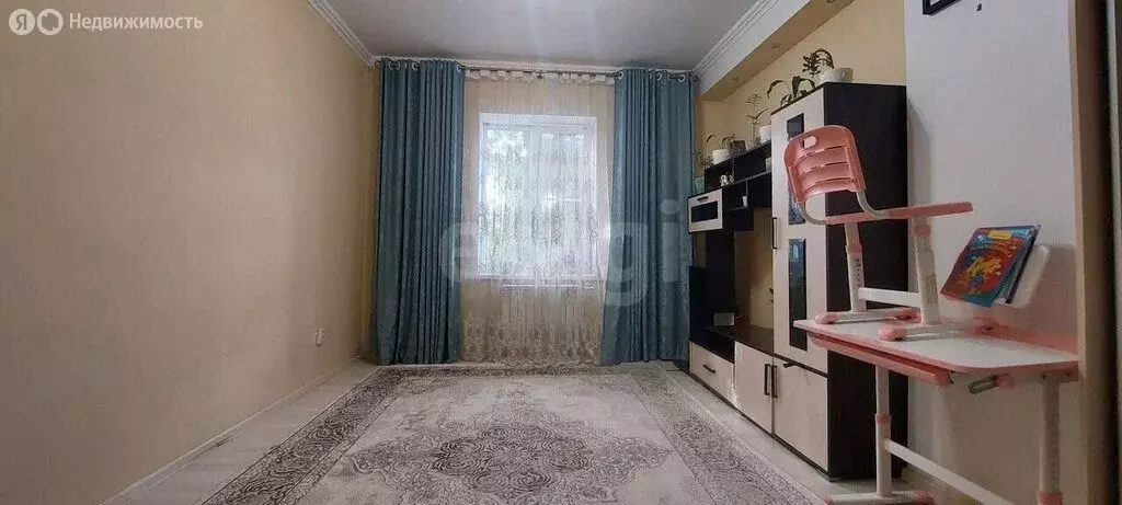 2-комнатная квартира: Тверь, Петербургское шоссе, 51 (47 м) - Фото 2