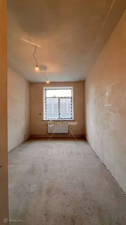 Продаётся квартира-студия, 20.7 м - Фото 0