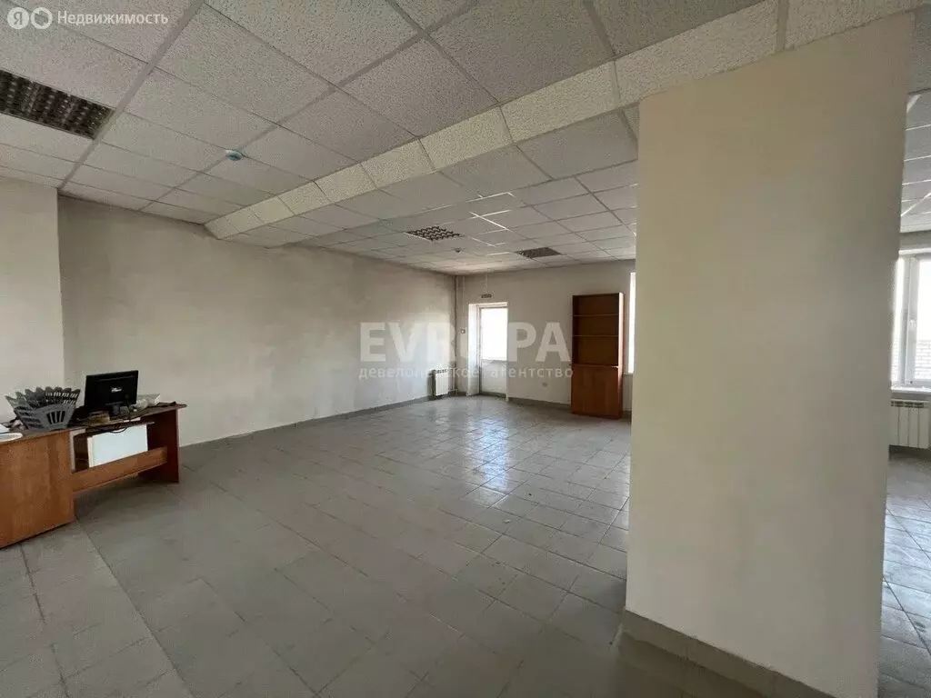 Помещение свободного назначения (340 м) - Фото 2