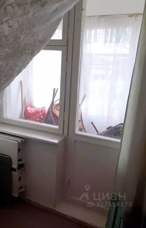 3-к кв. Ставропольский край, Кисловодск Главная ул., 76 (72.0 м) - Фото 2