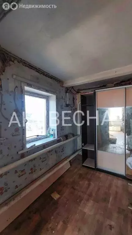 Дом в Искитим, Парковая улица (93.1 м) - Фото 2