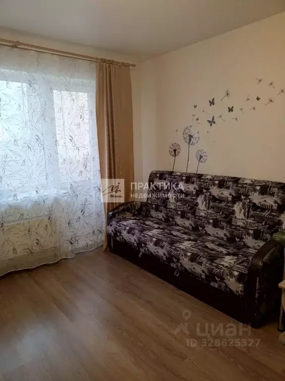 Студия Московская область, Ногинск Богородский городской округ, ул. ... - Фото 2