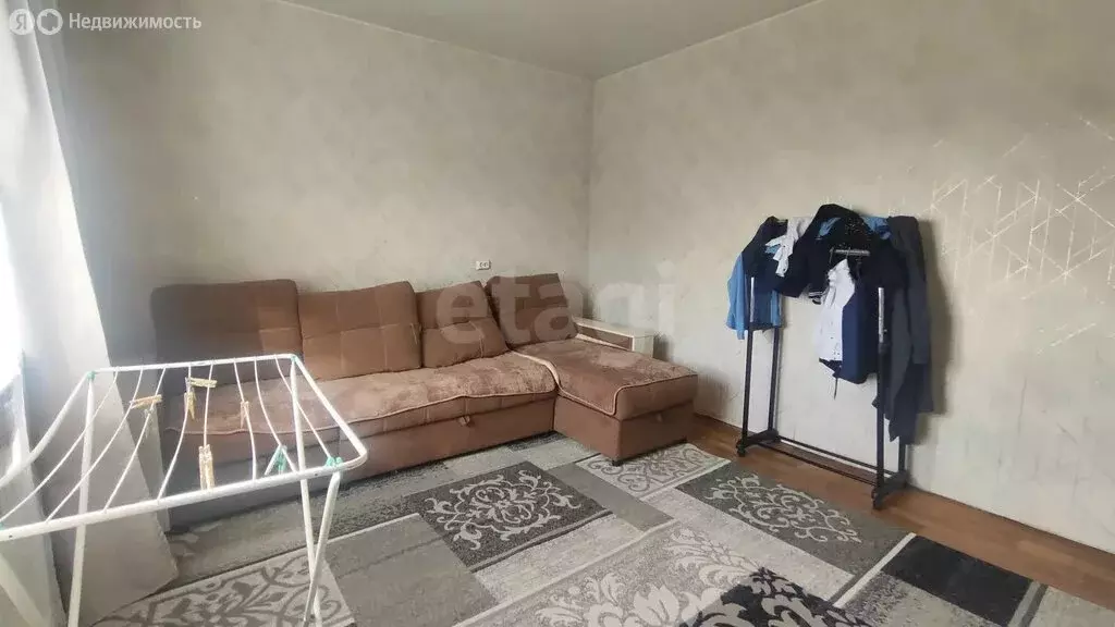 Дом в Улан-Удэ, Железнодорожный район, Обзорная улица (135 м) - Фото 1