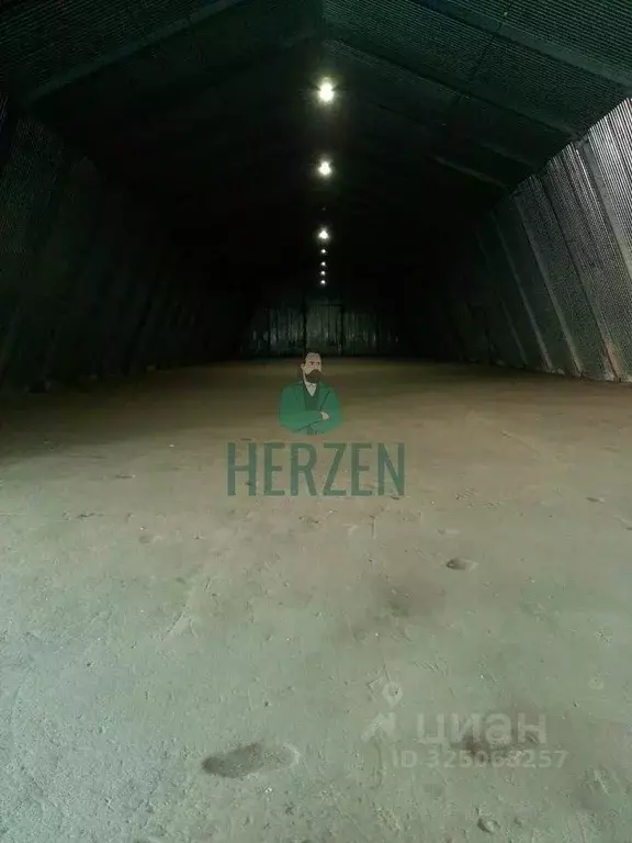 Производственное помещение в Московская область, Ленинский городской ... - Фото 2