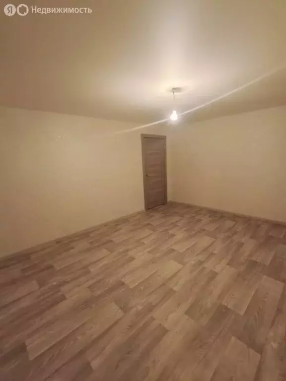 1-комнатная квартира: Иркутская область, Усть-Илимский муниципальный ... - Фото 1