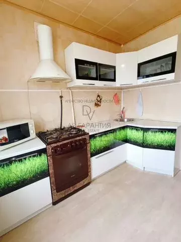 2-к. квартира, 44 м, 10/10 эт. - Фото 0