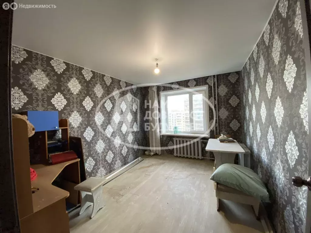 2-комнатная квартира: Чайковский, Советская улица, 18/1 (48 м) - Фото 2