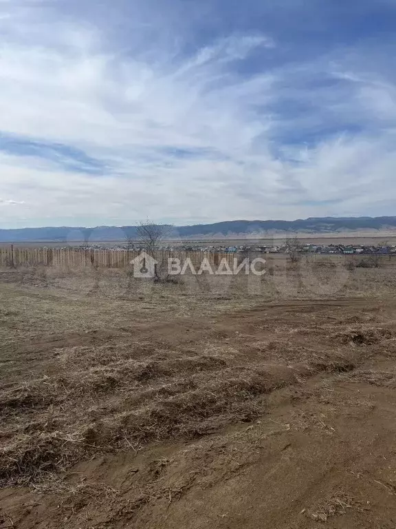 Участок 4 сот. (СНТ, ДНП) - Фото 1