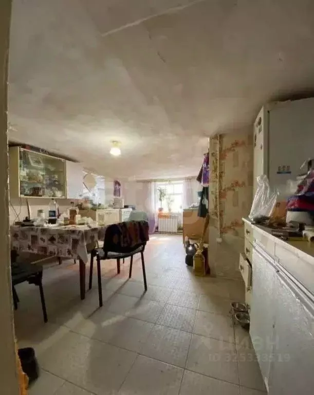 Дом в Ростовская область, Батайск Мостовой пер. (53 м) - Фото 1