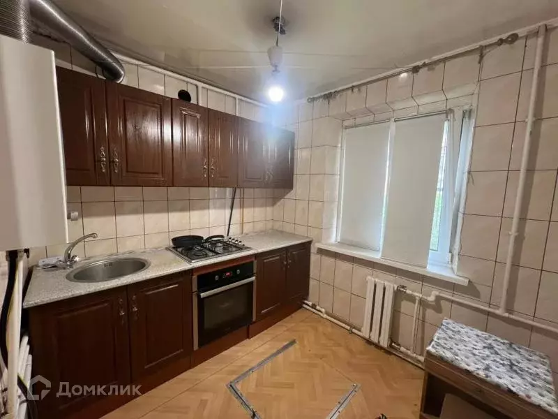 Продаётся 2-к квартира, 45.1 м - Фото 0