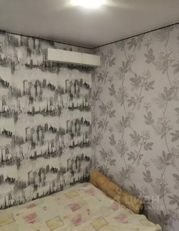 Комната Марий Эл, Йошкар-Ола ул. Ломоносова, 46 (18.4 м) - Фото 2