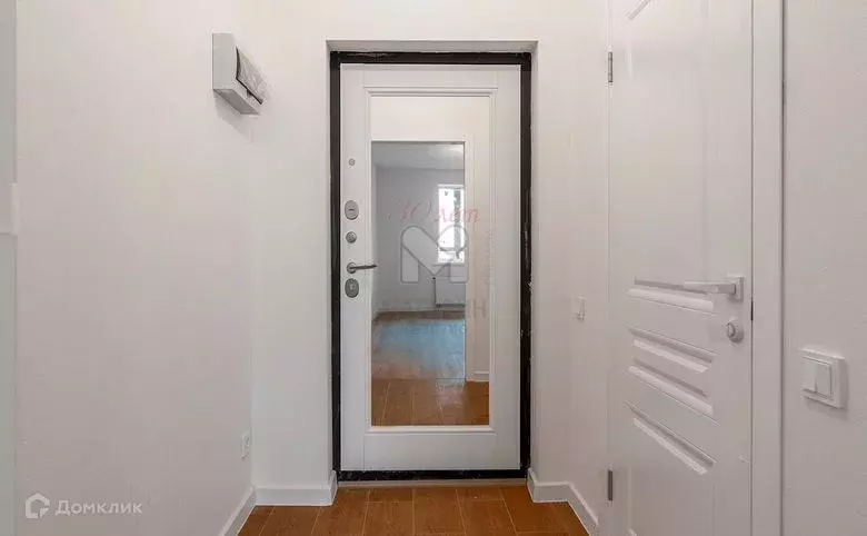 Продаётся квартира-студия, 22.6 м - Фото 1