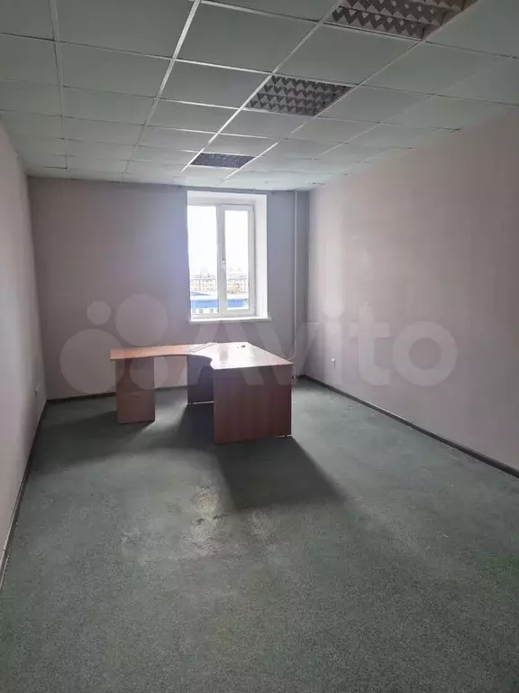 Офис - Фото 1