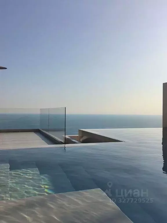 Дом в Краснодарский край, Сочи Сутугинское садоводческое товарищество, ... - Фото 1