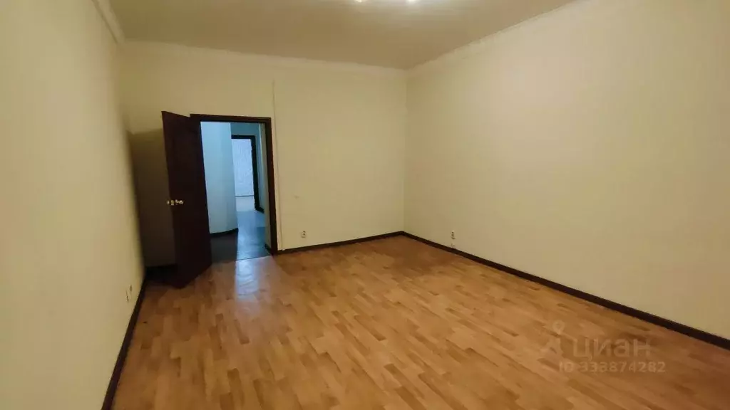 Офис в Санкт-Петербург 4-я Советская ул., 22-24 (98 м) - Фото 2