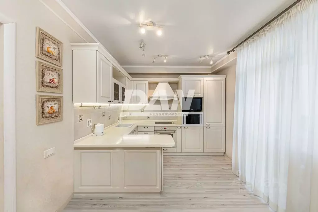 1-к кв. Челябинская область, Челябинск ул. Труда, 162 (39.1 м) - Фото 1