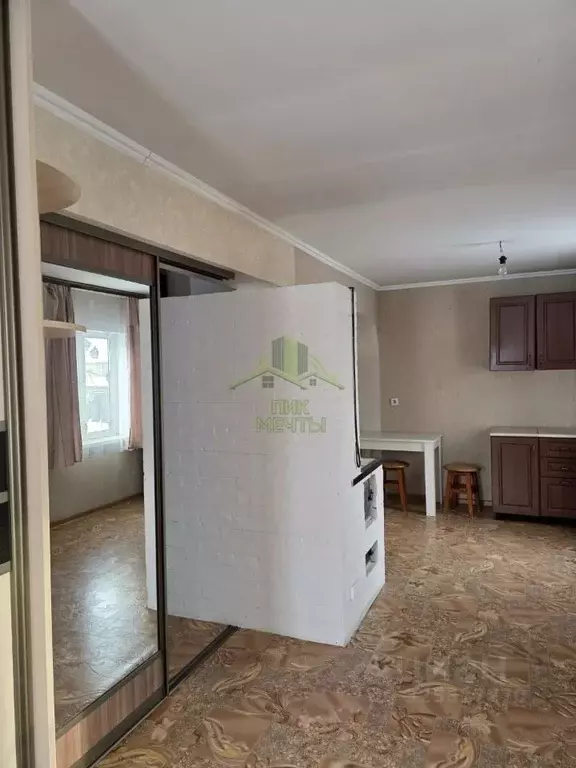 Дом в Бурятия, Улан-Удэ Солнечный мкр, ул. Рождественская, 45А (36 м) - Фото 1