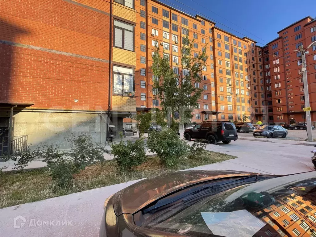 Продаётся 2-к квартира, 86.1 м - Фото 0