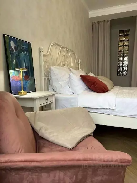 2-к кв. Тверская область, Тверь Свободный пер., 30 (50.0 м) - Фото 2