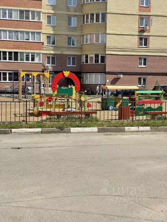 1-к кв. Омская область, Омск ул. Ватутина, 29 (43.7 м) - Фото 1