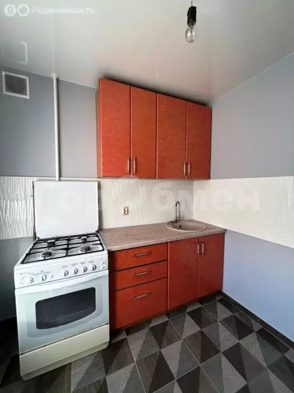 3-комнатная квартира: Королёв, проспект Королёва, 11 (52 м) - Фото 1