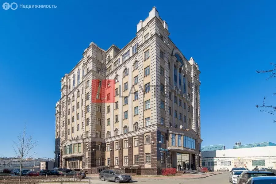 Офис (50 м) - Фото 2