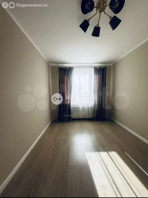 1-комнатная квартира: Казань, проспект Ильгама Шакирова, 13 (30 м) - Фото 2