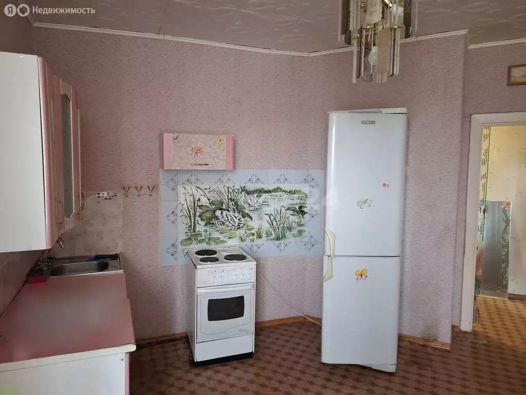 1-комнатная квартира: Зеленогорск, улица Энергетиков, 2 (48 м) - Фото 0