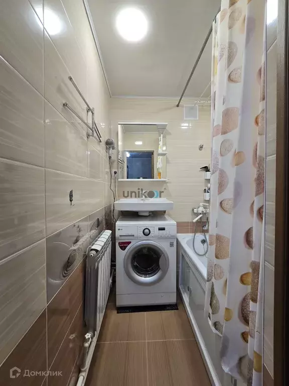 Продаётся 3-к квартира, 59 м - Фото 1