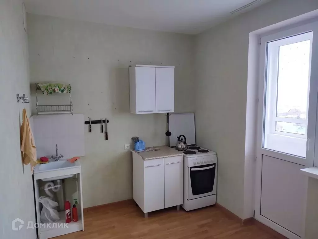 Продаётся 2-к квартира, 60 м - Фото 1