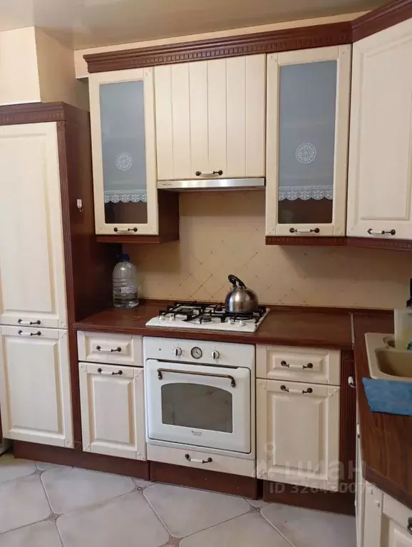 2-к кв. Свердловская область, Екатеринбург ул. Краснолесья, 49 (67.6 ... - Фото 2