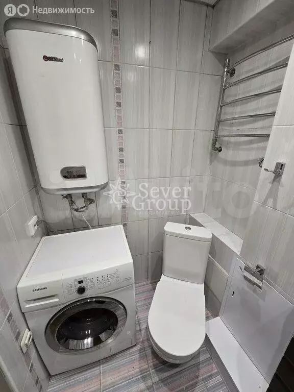 2-комнатная квартира: деревня Кузьмолово, Юбилейная улица, 28 (42 м) - Фото 1