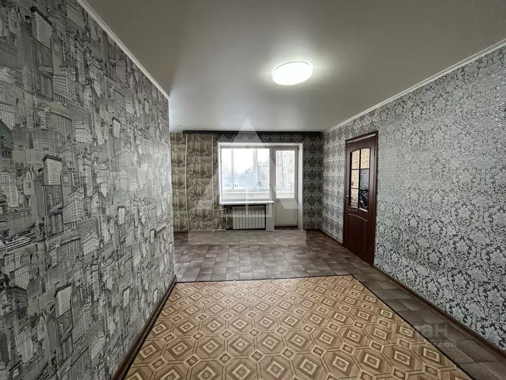 2-к кв. Челябинская область, Коркинский муниципальный округ, ... - Фото 1