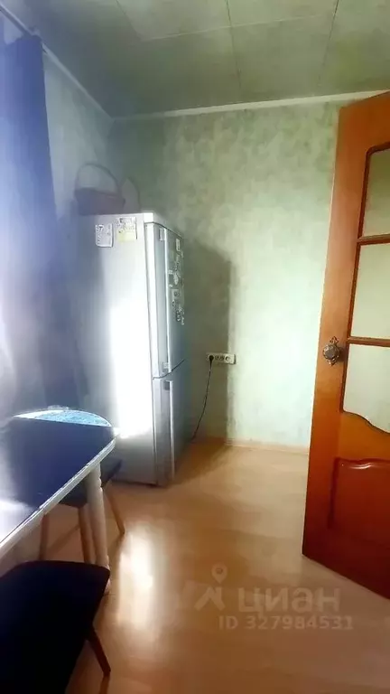 1-к кв. Москва ул. Рудневка, 15 (38.5 м) - Фото 2