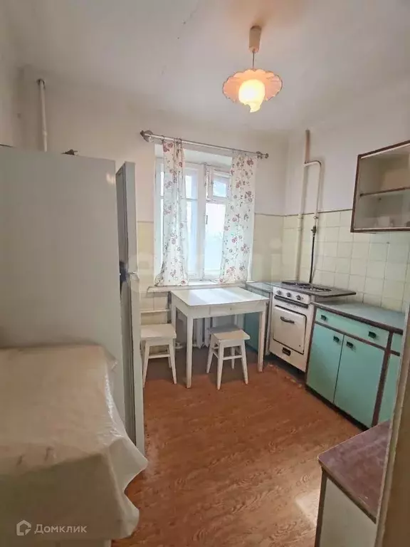 Продаётся 2-к квартира, 45.6 м - Фото 0